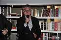 VBS_1463 - Carlo Levi - Tutta la vita è lontano